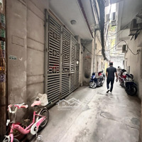 Siêu Phẩm Thuỵ Khuê Tây Hồ - Dòng Tiền Diện Tích: 50M2 Xmặt Tiền5Met X 6Tầng (14,7Ty Tlcc ) 15M Ra Ô Tô Tránh -
