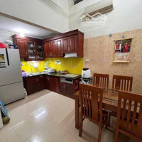 Bán Nhà Riêng Tại Quan Hoa, 16,2 Tỷ, 65M2, 4 Phòng Ngủ+ 4 Vệ Sinh+ Bếp, Giá Cực Chất