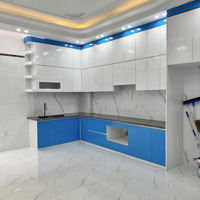 Bán Nhà 5 Tầng Thang Máy Hướng Đông Nam Tđc Hồ Đá, Sở Dầu, Hồng Bàng 63M Giá Bán 5,8 Tỷ. Liên Hệ: 0977942670