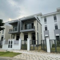 Bán Biệt Thự Đơn Lập 12X20M. Aqua City Giá Bán 14.5 Tỷ, Nhận Nhà Ngay, Bao Gồm Tất Cả