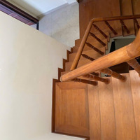 Bán Nhà 3 Tầng Đường Thạch Lam Trung Tâm Phố Tây Đà Nẵng, Gần Biển Giao Nguyễn Văn Thoại Sầm Uất