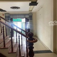 Bán Nhà 3 Tầng Đường Thạch Lam Trung Tâm Phố Tây Đà Nẵng, Gần Biển Giao Nguyễn Văn Thoại Sầm Uất