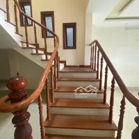 Bán Nhà 3 Tầng Đường Thạch Lam Trung Tâm Phố Tây Đà Nẵng, Gần Biển Giao Nguyễn Văn Thoại Sầm Uất