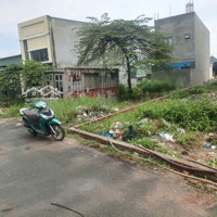 Bán Đất 100M2 Tại Thạnh Xuân 40, Q12, Hcm, Giá Tốt 4 Tỷ Vnd