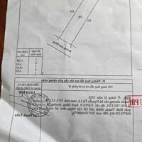 Chính Chủ Hạ Giá Cần Bán Đất Ngay Vòng Xoay Cổng 11,  KDL Sơn Tiên, TP Biên Hòa