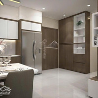 Chính Chủ Cho Thuê Gấp Chcc Tân Phước Plaza - Q11. Diện Tích: 78M2, 2 Phòng Ngủ 2 Vệ Sinhgiá 12 Triệu/Th Liên Hệ: 0938366725 Tuấn