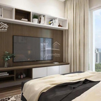 Chính Chủ Cho Thuê Gấp Chcc Tân Phước Plaza - Q11. Diện Tích: 78M2, 2 Phòng Ngủ 2 Vệ Sinhgiá 12 Triệu/Th Liên Hệ: 0938366725 Tuấn