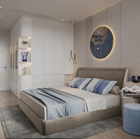 Cho Thuê Gấp Chcc Remax Plaza - Quận 6.Diện Tích117M2 3 Phòng Ngủ 2 Vệ Sinh Giá 12,5 Triệu/Tháng. Liên Hệ: 0938 366 725 Tuấn
