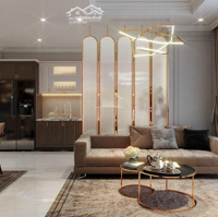 Cho Thuê Căn Hộ 2 Phòng Ngủ 2 Vệ Sinh 82M2, 15 Triệu Tại Rivera Park Sài Gòn, Dễ Thuê Nhà Đẹp, Liên Hệ: 0773 694 806