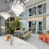 Cho Thuê Chcc Res Green Tower - Tân Phú, Diện Tích: 75M2, 2 Phòng Ngủ 2 Vệ Sinh Giá 9.5 Triệu/Tháng, Liên Hệ: 0938 366 725 Tuấn