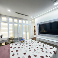 Cho Thuê Chcc Res Green Tower - Tân Phú, Diện Tích: 75M2, 2 Phòng Ngủ 2 Vệ Sinh Giá 9.5 Triệu/Tháng, Liên Hệ: 0938 366 725 Tuấn