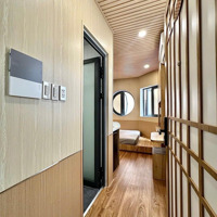 Cho Thuê Chdv 1 Phòng Ngủ 1 Vệ Sinh 28M2 Tại Lê Lai, P Phạm Ngũ Lão, Q1, Hcm
