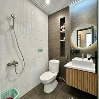 Cho Thuê Chdv 1 Phòng Ngủ 1 Vệ Sinh 28M2 Tại Lê Lai, P Phạm Ngũ Lão, Q1, Hcm