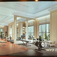 Chính Thức Nhận Booking Quỹ Căn Đẹp Nhất Toà Pr6, Toà Căn Hộ Cuối Cùng Tại Vinhomes Ocean Park