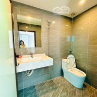 Chính Chủ Bán Căn Tập Thể Quỳnh Mai - Ô Tô Tránh - Hai Bà Trưng - 70M2