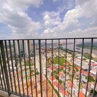 Nắm 1 Sàn Căn 1,2,3 Phòng Ngủ - Sổ Sẵn - Kèm Hđt - Lh E: 0931 828 794 Trúc