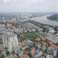 Nắm 1 Sàn Căn 1,2,3 Phòng Ngủ - Sổ Sẵn - Kèm Hđt - Lh E: 0931 828 794 Trúc