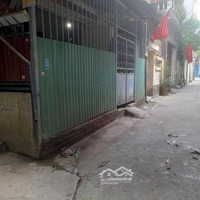 Bán Nhà 115M2, Lô Góc, Ngõ Ô Tô, Gần Đh Tn &Mặt Tiềntại Phú Diễn, Cầu Diễn, Nam Từ Liêm, 16,5 Tỷ