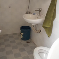 Bán Nhà Cấp 4 Số 338/9 Điện Biên Phủ P11 Q10 Ngang 6,5M Dài 12M Nhà Cách Bệnh Viện Bình Dân 20M
