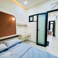 Bán Gấp Nhà Đẹp Hẻm 5M 137/ Lê Văn Sỹ, P13, Phú Nhuận, 49M2, 4Tỷ150,Sổ Hồng Riêng, Sẵn Hđ Thuê 18 Triệu
