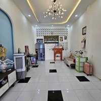 Nhà Nhỏ Gọn, Giá Mềm 43M2 Sông Thương P2 Tân Bình.hẻm 5M, Gần Sân Bay.thoải Mái Xây Dựng Lại Nhà.