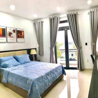 Bán Nhà Quận7 Cực Đẹp Tại Đường Lê Văn Lương, Tân Kiểng, Quận 7, Tp.hcm Giá Siêu Hời 5,6 Tỷ, 68M2