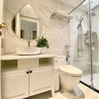 Bán Nhà Quận7 Cực Đẹp Tại Đường Lê Văn Lương, Tân Kiểng, Quận 7, Tp.hcm Giá Siêu Hời 5,6 Tỷ, 68M2