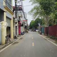 Bán Đất Tặng Nhà C4 Hoàng Liên - Liên Mạc 35M2 Full Đồ Ở Ngay Chủ Tặng Gpxd Siêu Hiếm Giá Bán 3,8 Tỷ