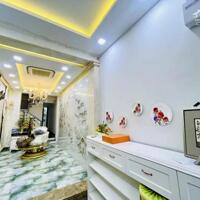 BÁN NHÀ HẺM CÁCH MẠNG THÁNG 8 P15Q10 - 4 TẦNG - CHỈ 9,2 TỶ. LH:0908728638