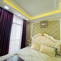 BÁN NHÀ HẺM CÁCH MẠNG THÁNG 8 P15Q10 - 4 TẦNG - CHỈ 9,2 TỶ. LH:0908728638