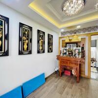 BÁN NHÀ HẺM CÁCH MẠNG THÁNG 8 P15Q10 - 4 TẦNG - CHỈ 9,2 TỶ. LH:0908728638