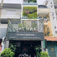 Siêu Phẩm Mặt Tiền Vip 94 Nguyễn Trọng Tuyển, Phú Nhuận- Giá Bán 23 Tỷ