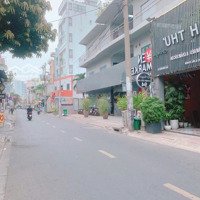 Siêu Phẩm Mặt Tiền Vip 94 Nguyễn Trọng Tuyển, Phú Nhuận- Giá Bán 23 Tỷ