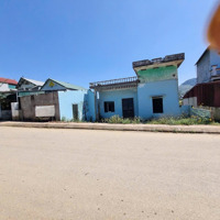 Cơ Hội Vàng Đầu Tư Siêu Phẩm 3 Mặt Tiền View Hồ Trung Tâm Thị Xã Mộc Châu