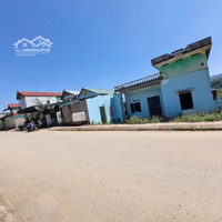 Cơ Hội Vàng Đầu Tư Siêu Phẩm 3 Mặt Tiền View Hồ Trung Tâm Thị Xã Mộc Châu