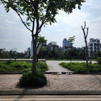 Hiếm, Bán Đất Khu Phân Lô Tđc, Vỉa Hè, Ô Tô Tránh, Vuông Vắn Chỉ Hơn 7 Tỷ