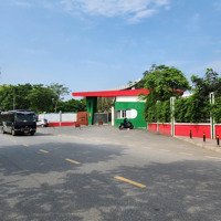 Hiếm, Bán Đất Khu Phân Lô Tđc, Vỉa Hè, Ô Tô Tránh, Vuông Vắn Chỉ Hơn 7 Tỷ