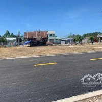 C/C Bán Gấp Lô Đất Ngay Chợ Phú Hòa Đông Củ Chi , Shr , Thổ Cư , Xây Dựng Tự Do