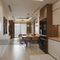 Chủ Cho Thuê Chcc Summer Square - Quận 6. Diện Tích: 69M2, 2 Phòng Ngủ 2 Vệ Sinh Giá: 9 Triệu. Liên Hệ: 0938 366 725 Tuấn