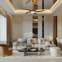 Chủ Cho Thuê Chcc Summer Square - Quận 6. Diện Tích: 69M2, 2 Phòng Ngủ 2 Vệ Sinh Giá: 9 Triệu. Liên Hệ: 0938 366 725 Tuấn