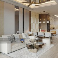 Chủ Cho Thuê Chcc Summer Square - Quận 6. Diện Tích: 69M2, 2 Phòng Ngủ 2 Vệ Sinh Giá: 9 Triệu. Liên Hệ: 0938 366 725 Tuấn