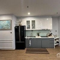 Cho Thuê - Mua Bán Căn Hộ Tại Vinhomes Greenbay Mễ Trì, Liên Hệ Tpkd Mr Mai: 0987613648