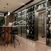 Cho Thuê Chcc Investco Babylon - Tân Phú.diện Tích79M2 2 Phòng Ngủ 2 Vệ Sinh Giá Tốt 10 Triệu/Tháng. Liên Hệ: 0938 366 725 Tuấn