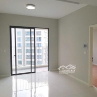 Giá Rẻ Nhất Căn 1 Phòng Ngủ Masteri An Phú - Ntcdt - Lh E: 0931 828 794 Trúc
