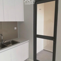 Giá Rẻ Nhất Căn 1 Phòng Ngủ Masteri An Phú - Ntcdt - Lh E: 0931 828 794 Trúc