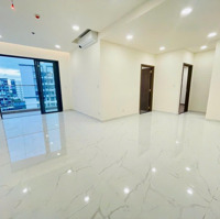 Bán Căn 2 Phòng Ngủ96M2 Diamond Centery Giá Bán 7,700 Tỷ - View Hồ Bơi - Khu Celadon City, P. Sơn Kỳ, Tân Phú
