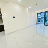 Bán Căn 2 Phòng Ngủ96M2 Diamond Centery Giá Bán 7,700 Tỷ - View Hồ Bơi - Khu Celadon City, P. Sơn Kỳ, Tân Phú