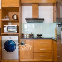 Chính Chủ Bán Gấp Căn Hộ Chung Cư Mỹ Phước Quận Bình Thạnh, 45M2 1 Phòng Ngủ- 1 Vệ Sinhfull Nt Giá Bán 1 Tỷ 480