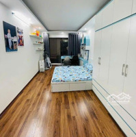 Hiếm Quá! Hà Trì, 38M, 3T,Mặt Tiền3,2M, Lô Góc, Ngõ Thông, Ô Tô Gần, 5,4 Tỷ