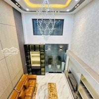 Cần Vốn Làm Ăn Bán Gấp Nhà Ny Sư Huỳnh Liên P.10 Tân Bình Diện Tích: 60,4M2 Giá Bán: 3Tỷ 200 Triệu